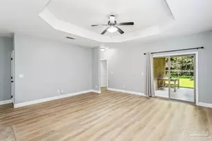 5208 Parkside Dr, Pace, FL 32571 - Photo 5