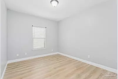 5208 Parkside Dr, Pace, FL 32571 - Photo 21