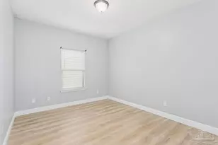 5208 Parkside Dr, Pace, FL 32571 - Photo 21