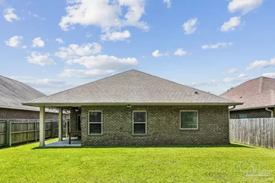 5208 Parkside Dr, Pace, FL 32571 - Photo 33