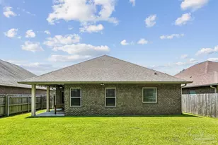 5208 Parkside Dr, Pace, FL 32571 - Photo 33