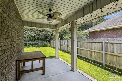 5208 Parkside Dr, Pace, FL 32571 - Photo 27