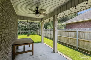 5208 Parkside Dr, Pace, FL 32571 - Photo 27