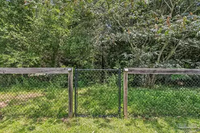 5208 Parkside Dr, Pace, FL 32571 - Photo 31