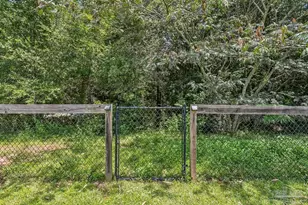 5208 Parkside Dr, Pace, FL 32571 - Photo 31