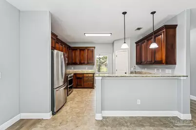5208 Parkside Dr, Pace, FL 32571 - Photo 9
