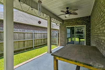 5208 Parkside Dr, Pace, FL 32571 - Photo 29
