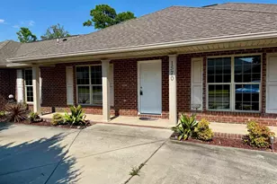1570 Woodlawn Way, Gulf Breeze, FL 32563 - Photo 1