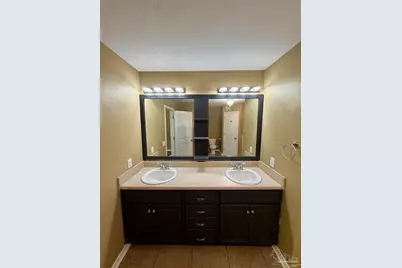 1570 Woodlawn Way, Gulf Breeze, FL 32563 - Photo 15