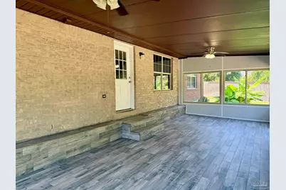 1570 Woodlawn Way, Gulf Breeze, FL 32563 - Photo 17