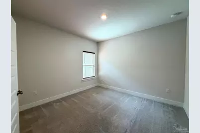 220 Camellia Dr, Cantonment, FL 32533 - Photo 23