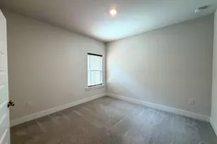 220 Camellia Dr, Cantonment, FL 32533 - Photo 23
