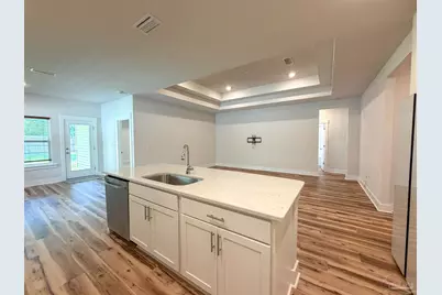 220 Camellia Dr, Cantonment, FL 32533 - Photo 11