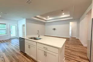 220 Camellia Dr, Cantonment, FL 32533 - Photo 11