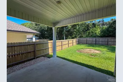 220 Camellia Dr, Cantonment, FL 32533 - Photo 31