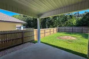 220 Camellia Dr, Cantonment, FL 32533 - Photo 31
