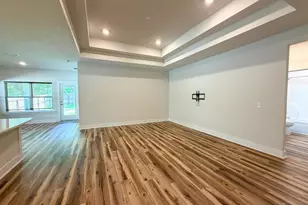 220 Camellia Dr, Cantonment, FL 32533 - Photo 5