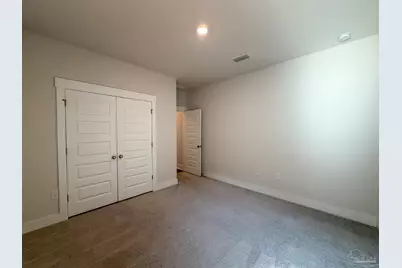 220 Camellia Dr, Cantonment, FL 32533 - Photo 27