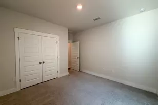 220 Camellia Dr, Cantonment, FL 32533 - Photo 27