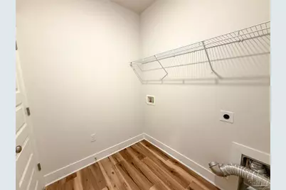 220 Camellia Dr, Cantonment, FL 32533 - Photo 29