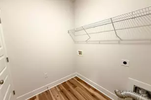 220 Camellia Dr, Cantonment, FL 32533 - Photo 29