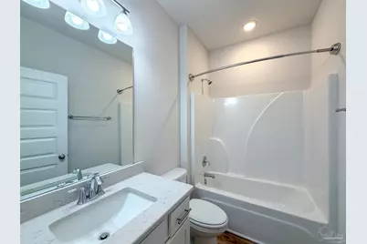 220 Camellia Dr, Cantonment, FL 32533 - Photo 25