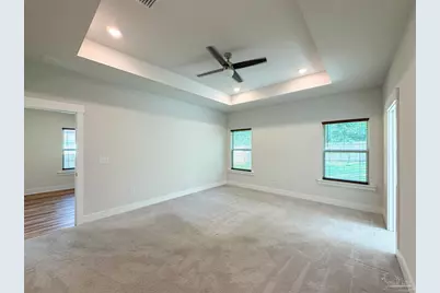 220 Camellia Dr, Cantonment, FL 32533 - Photo 15