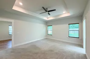 220 Camellia Dr, Cantonment, FL 32533 - Photo 15