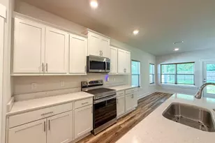 220 Camellia Dr, Cantonment, FL 32533 - Photo 13