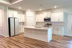220 Camellia Dr, Cantonment, FL 32533 - Photo 7