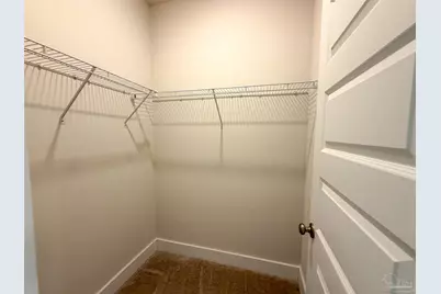 220 Camellia Dr, Cantonment, FL 32533 - Photo 21