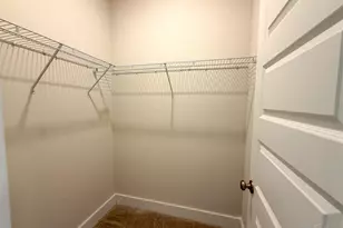 220 Camellia Dr, Cantonment, FL 32533 - Photo 21