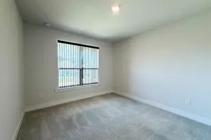 220 Camellia Dr, Cantonment, FL 32533 - Photo 19