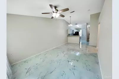 8124 Heirloom Dr, Pensacola, FL 32514 - Photo 7
