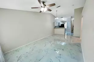 8124 Heirloom Dr, Pensacola, FL 32514 - Photo 7