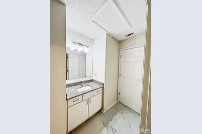 8124 Heirloom Dr, Pensacola, FL 32514 - Photo 9