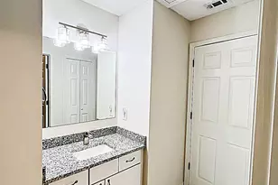 8124 Heirloom Dr, Pensacola, FL 32514 - Photo 9