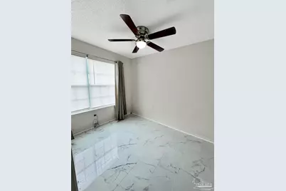 8124 Heirloom Dr, Pensacola, FL 32514 - Photo 13
