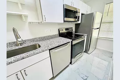 8124 Heirloom Dr, Pensacola, FL 32514 - Photo 3