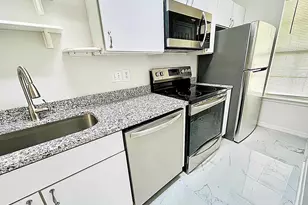 8124 Heirloom Dr, Pensacola, FL 32514 - Photo 3