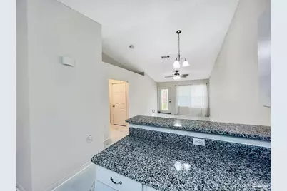 8124 Heirloom Dr, Pensacola, FL 32514 - Photo 5