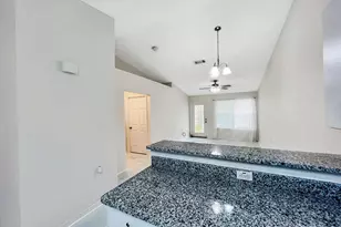 8124 Heirloom Dr, Pensacola, FL 32514 - Photo 5