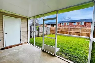 8124 Heirloom Dr, Pensacola, FL 32514 - Photo 15