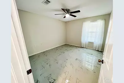 8124 Heirloom Dr, Pensacola, FL 32514 - Photo 11
