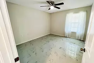 8124 Heirloom Dr, Pensacola, FL 32514 - Photo 11