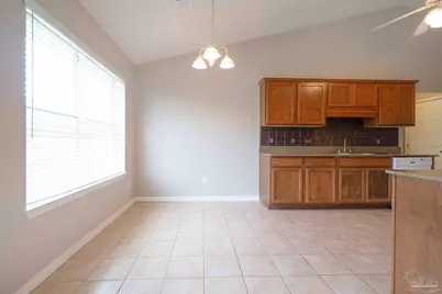 630 Downhaul Dr, Pensacola, FL 32507 - Photo 5