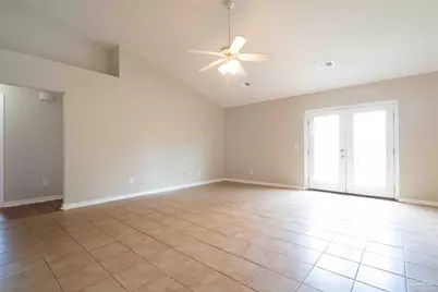 630 Downhaul Dr, Pensacola, FL 32507 - Photo 3