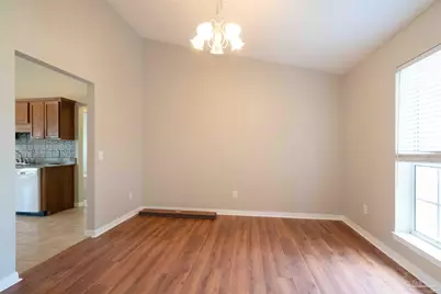 630 Downhaul Dr, Pensacola, FL 32507 - Photo 9
