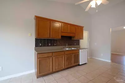 630 Downhaul Dr, Pensacola, FL 32507 - Photo 7