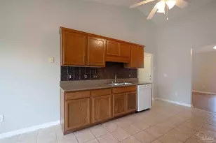 630 Downhaul Dr, Pensacola, FL 32507 - Photo 7